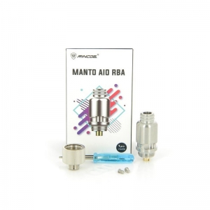 rba-coil-manto-rincoe